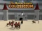 Spil Romerriget Colosseum online