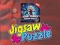 Spil Scary Puppet Jigsaw Puzzle online