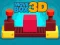 Spil Move Box 3D online