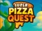 Spil Super Pizza Quest online