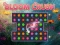 Spil Bloom Crush online