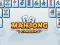 Spil Mahjong Classic online Spil Mahjong Classic online