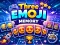 Spil Tre Emoji-hukommelse online