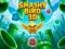 Spil Smashy Bird 3D online