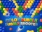 Spil Color Bubble Shooter online