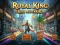 Spil Royal King: Cross Avatar Run online