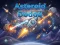 Spil Asteroide Dodge online