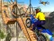 Spil Cykelstunt online Spil Cykelstunt online