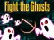 Spil Bekæmp spøgelserne online
