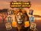 Spil Animal Lion Memory Match online