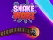Spil Snake Warz online