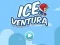 Spil Ice Ventura online