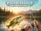 Spil Chill Fishing 2 New Horizons online