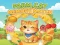 Spil Farm Cat Memory Match online