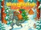 Spil Winter Fairytale: Jigsaw Puslespil online