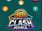 Spil Crypto Coin Clash Mania online