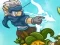 Spil Bois d'arc online