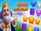 Spil Royal Jewels Match online