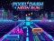 Spil Pixel Dash Neon Run online