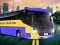 Spil Bus simulator fjernet remasteret online