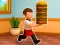 Spil Burger Empire online