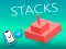 Spil Stacks online