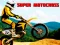 Spil Super Motocross online