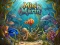 Spil Mini Marin online