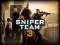 Spil Sniper Team 3 online
