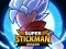 Spil Super Stickman Dragon online Spil Super Stickman Dragon online