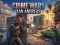 Spil Crime Wars San Andreas online