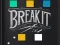 Spil Breakit online