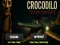 Spil Bombardino Crocodilo: Terror JumpScare online