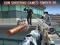 Spil Gun Skydespil Sniper 3D online