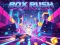 Spil Box Rush online