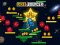 Spil Pixel Bouncer online