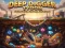 Spil Deep Digger Tycoon online