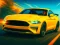 Spil Street Traffic Racer online