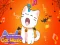 Spil Duet Cats Halloween Cat Music online