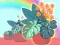 Spil Hyggelig have tomgang online Spil Hyggelig have tomgang online