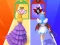 Spil Prom Run online