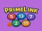 Spil PrimeLink online