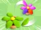 Spil Blomster Jam online