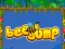 Spil Bee Jump online
