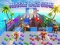 Spil Muscle Race Game online