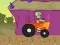Spil SpongeBob Racing Turnering online