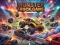Spil Monster Truck Game online