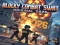 Spil Blocky Combat Swat Original 2026 online