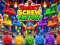 Spil Sweet Screw Factory online