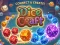 Spil Dice Craft online